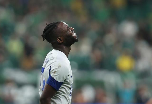 1723812904846004468.jpg image (1).jpg