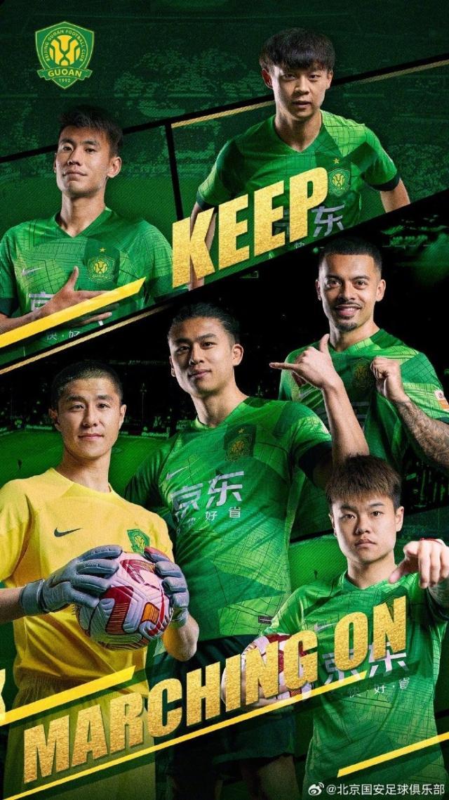 1706700776568096496.jpg 202401311801114426.jpg