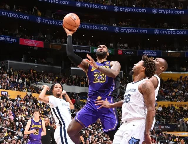 1704553668533017691.jpeg YD_cnt_109_01TiMWy8h1D7.jpeg