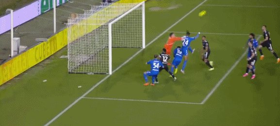 星空体育官方网站-【意甲】重罚后1比4惨败恩波利,尤文争四渺茫