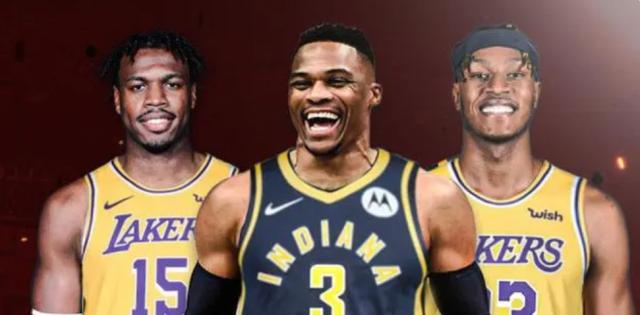 星空体育官方网站-验货失败!渐入佳境韦少不能弃 希尔德特纳不能要