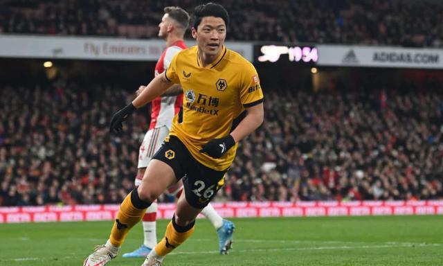 1645747593061053005.jpg 3166.jpg